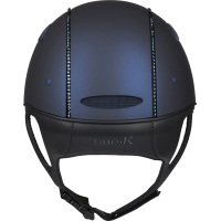 OneK Defender Pro Matt Swarovski Navy/Navy